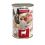 BEWI DOG konzerva – Jahňa, 400g 