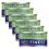 FISH4DOGS Finest Mackerel with Pea 6 x 85 g