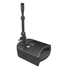 SuperFish Combi Clear 2000 jazierkov&yacute; filtračn&yacute; set