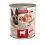BEWI DOG konzerva – Jahňa, 800g 