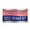 FISH4DOGS Finest Mackerel with Spinach 12 x 85 g