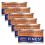 FISH4DOGS Finest Tuna with Sweet Potato 6 x 85 g