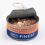 FISH4DOGS Finest Tuna with Sweet Potato 12 x 85 g