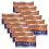 FISH4DOGS Finest Tuna with Sweet Potato 12 x 85 g