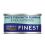 FISH4DOGS Finest White Fish with Pumpkin 12 x 85 g