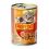 Propesko Cat Konzerva s morčacím a jahňacím v želé 12 x 415 g