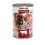 BEWI DOG konzerva – Hovädzie držky, 400g