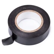 Elektroizolačn&eacute; p&aacute;sky