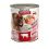 BEWI DOG konzerva – Hovädzie držky, 800g 