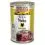 BEWI DOG konzerva &ndash; Chicken, 6 x 400g