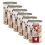 BEWI DOG konzerva – Chicken, 6 x 400g