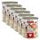 BEWI DOG konzerva – Chicken, 6 x 800g