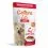 Calibra Dog Life Adult Beef with Rice kapsička 10 x 150 g