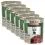 BEWI DOG konzerva &ndash; Wild, 6 x 800g