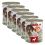 BEWI DOG konzerva – Wild, 6 x 800g