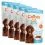 Calibra Dog Life Adult Chicken with Rice kapsička 5 x 150 g