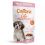 Calibra Dog Life Puppy & Junior Chicken with Rice kapsička 5 x 150 g