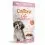 Calibra Dog Life Puppy & Junior Chicken with Rice kapsička 10 x 150 g