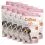 Calibra Dog Life Puppy & Junior Chicken with Rice kapsička 10 x 150 g
