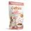 Calibra Dog Life Puppy & Junior Beef with Rice kapsička 5 x 150 g