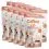 Calibra Dog Life Puppy & Junior Beef with Rice kapsička 10 x 150 g