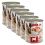 BEWI DOG konzerva – Jahňa, 6 x 800g