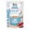 Brit Care Cat Soup with Tuna 7 x 75 g