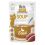 Brit Care Cat Soup with Duck 7 x 75 g