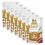 Brit Care Cat Soup with Duck 7 x 75 g