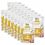 Brit Care Cat Soup with Chicken 15 x 75 g