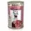 BEWI DOG konzerva &ndash; Teľacie - 6 x 400g