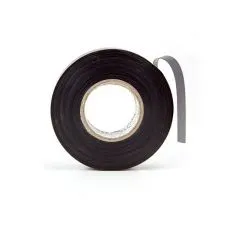 P&aacute;sky pre &scaron;peci&aacute;lne použitie