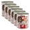 BEWI DOG konzerva – Teľacie, 6 x 800g
