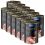 Konzerva Piper Adult s treskou a paradajkami 12 x 400 g