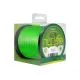 Delphin NUCLEO fluo green 600m / 0,35mm / 10,4kg
