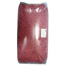TROPICAL Breeder Line Pond Sticks Colour 5 kg / 50 L