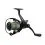 Delphin BRAVO 5T SH / 5000