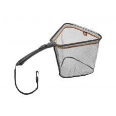 Delphin FoldSPIN