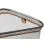 Delphin FoldSPIN
