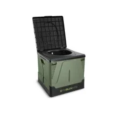 Delphin Toaleta ToiBLOX King