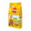 Pedigree Junior s hydinou a zeleninou 12 kg