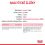 Royal Canin Kitten Instinctive Jelly kapsička pre mačiatka v želé 24 x 85 g