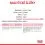 Royal Canin Kitten Instinctive Jelly kapsička pre mačiatka v žel&eacute; 24 x 85 g