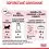 Royal Canin Kitten Instinctive Jelly kapsička pre mačiatka v žel&eacute; 24 x 85 g