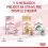 Royal Canin Kitten Instinctive Jelly kapsička pre mačiatka v žel&eacute; 24 x 85 g