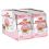 Royal Canin Kitten Instinctive Jelly kapsička pre mačiatka v želé 24 x 85 g