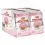 Royal Canin Kitten Instinctive Jelly kapsička pre mačiatka v žel&eacute; 24 x 85 g