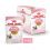 Royal Canin Kitten Instinctive Jelly kapsička pre mačiatka v želé 36 x 85 g