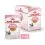 Royal Canin Kitten Instinctive Jelly kapsička pre mačiatka v žel&eacute; 36 x 85 g