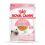 Royal Canin Kitten Instinctive Jelly kapsička pre mačiatka v želé 36 x 85 g